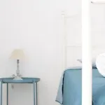 Blanche Ιαλυσός Ρόδος