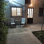 Blanche Διαμέρισμα *